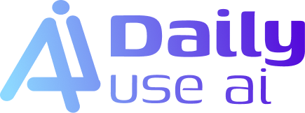 dailyuseai.com